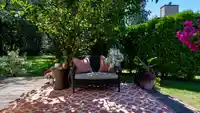 3756 NICO WYND DRIVE - thumbnail 31