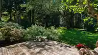3756 NICO WYND DRIVE - thumbnail 32