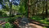3756 NICO WYND DRIVE - thumbnail 34