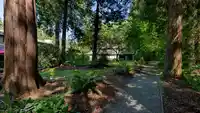 3756 NICO WYND DRIVE - thumbnail 35