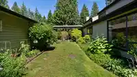 3756 NICO WYND DRIVE - thumbnail 36