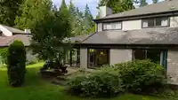 3756 NICO WYND DRIVE - thumbnail 37