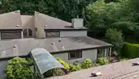 3756 NICO WYND DRIVE - thumbnail 38