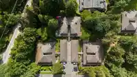 3756 NICO WYND DRIVE - thumbnail 39