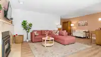 3756 NICO WYND DRIVE - thumbnail 5