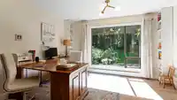 3756 NICO WYND DRIVE - thumbnail 6