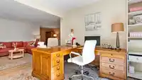 3756 NICO WYND DRIVE - thumbnail 7