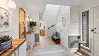 3756 NICO WYND DRIVE - thumbnail 8