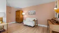 3756 NICO WYND DRIVE - thumbnail 9