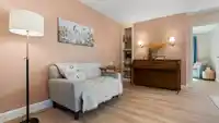 3756 NICO WYND DRIVE - thumbnail 10