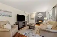 107 1368 FOSTER STREET - thumbnail 1