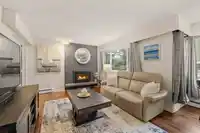 107 1368 FOSTER STREET - thumbnail 2
