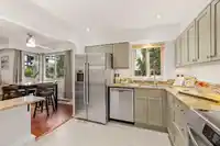 107 1368 FOSTER STREET - thumbnail 11