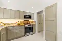 107 1368 FOSTER STREET - thumbnail 12