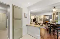 107 1368 FOSTER STREET - thumbnail 13