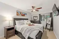 107 1368 FOSTER STREET - thumbnail 14
