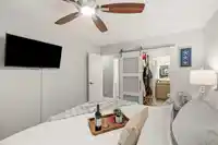 107 1368 FOSTER STREET - thumbnail 15