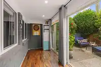 107 1368 FOSTER STREET - thumbnail 18