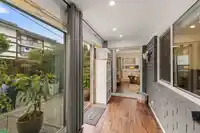 107 1368 FOSTER STREET - thumbnail 19