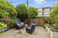 107 1368 FOSTER STREET - thumbnail 20