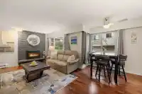 107 1368 FOSTER STREET - thumbnail 3