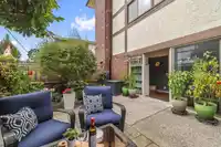 107 1368 FOSTER STREET - thumbnail 21
