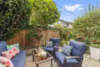 107 1368 FOSTER STREET - thumbnail 22