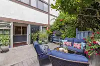 107 1368 FOSTER STREET - thumbnail 23
