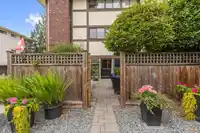107 1368 FOSTER STREET - thumbnail 24