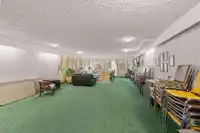 107 1368 FOSTER STREET - thumbnail 25