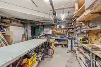 107 1368 FOSTER STREET - thumbnail 27