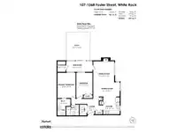107 1368 FOSTER STREET - thumbnail 28