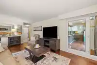 107 1368 FOSTER STREET - thumbnail 4