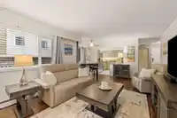 107 1368 FOSTER STREET - thumbnail 5