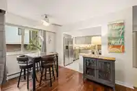107 1368 FOSTER STREET - thumbnail 6