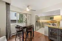 107 1368 FOSTER STREET - thumbnail 7