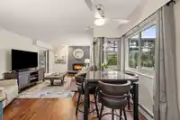 107 1368 FOSTER STREET - thumbnail 8