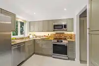 107 1368 FOSTER STREET - thumbnail 10