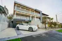 15729 CLIFF AVENUE - thumbnail 1