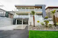 15729 CLIFF AVENUE - thumbnail 2