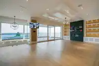 15729 CLIFF AVENUE - thumbnail 11