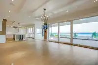 15729 CLIFF AVENUE - thumbnail 13