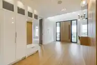 15729 CLIFF AVENUE - thumbnail 15