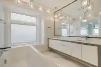 15729 CLIFF AVENUE - thumbnail 18