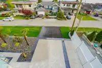 15729 CLIFF AVENUE - thumbnail 3