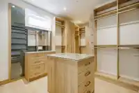 15729 CLIFF AVENUE - thumbnail 25