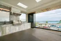 15729 CLIFF AVENUE - thumbnail 4