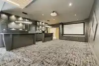 15729 CLIFF AVENUE - thumbnail 32