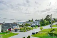 15729 CLIFF AVENUE - thumbnail 36