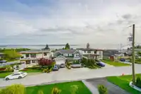 15729 CLIFF AVENUE - thumbnail 37